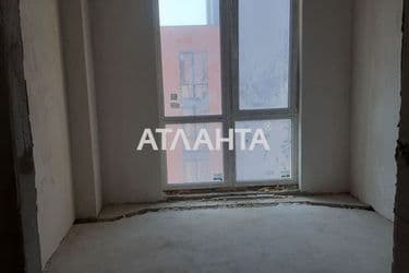 1-кімнатна квартира за адресою вул. Марсельська (площа 45,6 м²) - Atlanta.ua - фото 24