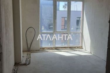 1-кімнатна квартира за адресою вул. Марсельська (площа 45,6 м²) - Atlanta.ua - фото 25
