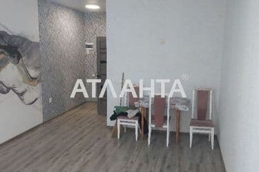 1-room apartment apartment by the address st. Kurortnyy per (area 29,9 m²) - Atlanta.ua - photo 34