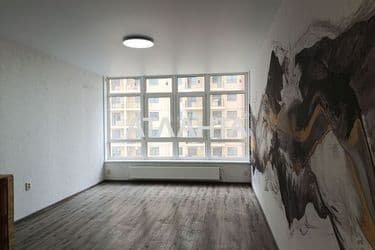 1-room apartment apartment by the address st. Kurortnyy per (area 29,9 m²) - Atlanta.ua - photo 30