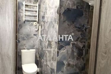 1-room apartment apartment by the address st. Kurortnyy per (area 29,9 m²) - Atlanta.ua - photo 41