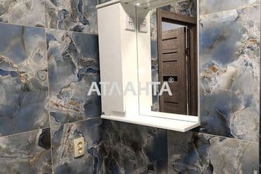 1-room apartment apartment by the address st. Kurortnyy per (area 29,9 m²) - Atlanta.ua - photo 40