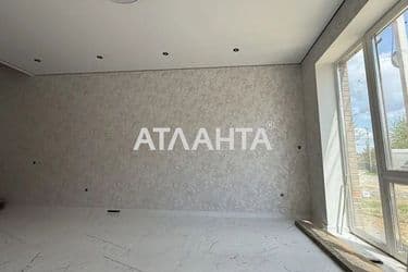 Будинок за адресою вул. Садова (площа 71 м²) - Atlanta.ua - фото 17
