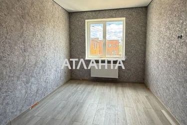 Будинок за адресою вул. Садова (площа 71 м²) - Atlanta.ua - фото 24