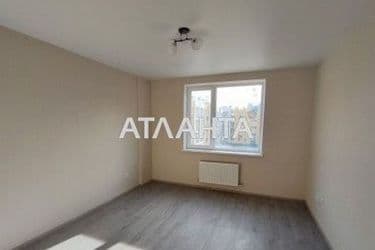 1-room apartment apartment by the address st. Proezdnaya (area 34,7 m²) - Atlanta.ua - photo 12