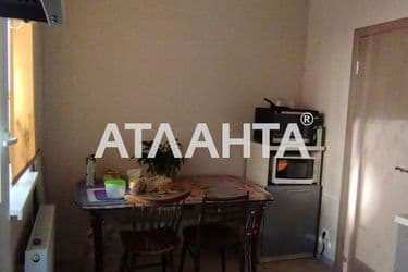 1-room apartment apartment by the address st. Proezdnaya (area 34,7 m²) - Atlanta.ua - photo 16