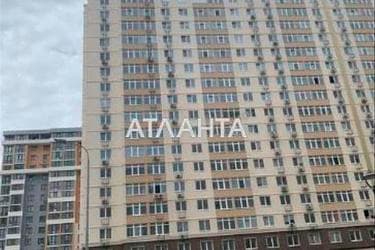 2-комнатная квартира по адресу ул. Жемчужная (площадь 82,4 м²) - Atlanta.ua - фото 40