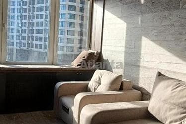 1-комнатная квартира по адресу ул. Каманина (площадь 40 м²) - Atlanta.ua - imageAlt 14