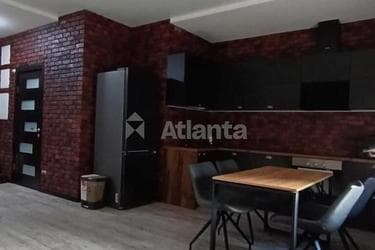 1-комнатная квартира по адресу ул. Каманина (площадь 40 м²) - Atlanta.ua - imageAlt 15