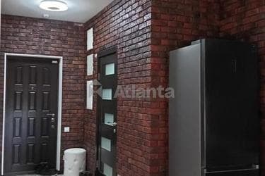 1-комнатная квартира по адресу ул. Каманина (площадь 40 м²) - Atlanta.ua - imageAlt 19