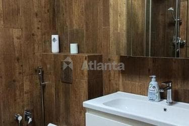 1-комнатная квартира по адресу ул. Каманина (площадь 40 м²) - Atlanta.ua - imageAlt 21