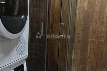 1-комнатная квартира по адресу ул. Каманина (площадь 40 м²) - Atlanta.ua - imageAlt 20