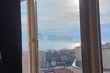 1-комнатная квартира по адресу ул. Каманина (площадь 40 м²) - Atlanta.ua - imageAlt 22