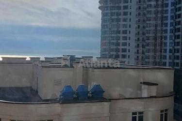 1-комнатная квартира по адресу ул. Каманина (площадь 40 м²) - Atlanta.ua - imageAlt 23