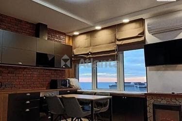 1-комнатная квартира по адресу ул. Каманина (площадь 40 м²) - Atlanta.ua - imageAlt 18