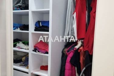 3-rooms apartment apartment by the address st. Marselskaya (area 80 m²) - Atlanta.ua - photo 31