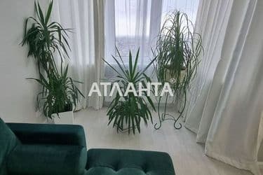 3-rooms apartment apartment by the address st. Marselskaya (area 80 m²) - Atlanta.ua - photo 33