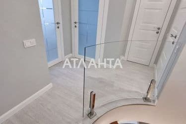 3-rooms apartment apartment by the address st. Marselskaya (area 80 m²) - Atlanta.ua - photo 37