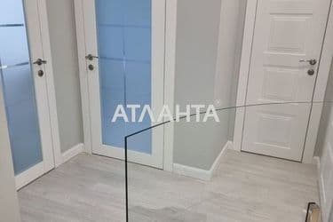 3-rooms apartment apartment by the address st. Marselskaya (area 80 m²) - Atlanta.ua - photo 38