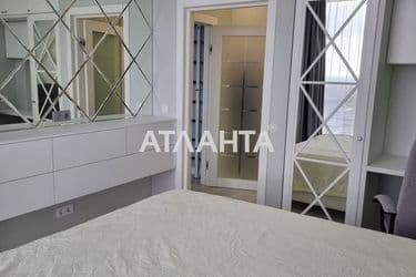 3-rooms apartment apartment by the address st. Marselskaya (area 80 m²) - Atlanta.ua - photo 40