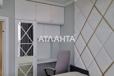 3-rooms apartment apartment by the address st. Marselskaya (area 80 m²) - Atlanta.ua - photo 41