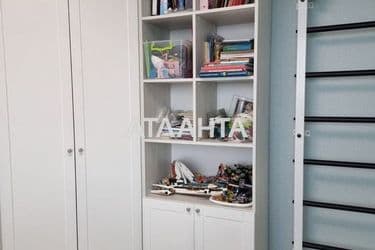 3-rooms apartment apartment by the address st. Marselskaya (area 80 m²) - Atlanta.ua - photo 42
