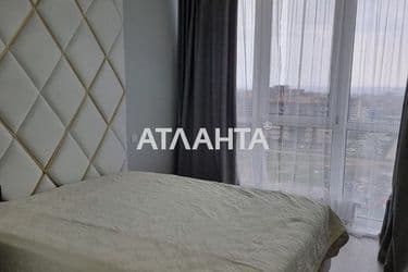 3-rooms apartment apartment by the address st. Marselskaya (area 80 m²) - Atlanta.ua - photo 44