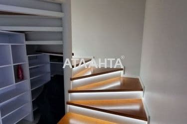 3-rooms apartment apartment by the address st. Marselskaya (area 80 m²) - Atlanta.ua - photo 46