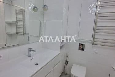 3-rooms apartment apartment by the address st. Marselskaya (area 80 m²) - Atlanta.ua - photo 47