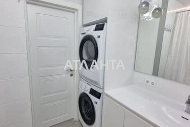 3-rooms apartment apartment by the address st. Marselskaya (area 80 m²) - Atlanta.ua - photo 48