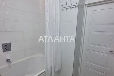 3-rooms apartment apartment by the address st. Marselskaya (area 80 m²) - Atlanta.ua - photo 49