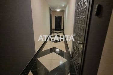 3-rooms apartment apartment by the address st. Marselskaya (area 80 m²) - Atlanta.ua - photo 52