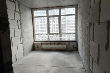 1-комнатная квартира по адресу Курортный пер. (площадь 34,2 м²) - Atlanta.ua - фото 28