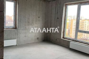 1-room apartment apartment by the address st. Marselskaya (area 44,3 m²) - Atlanta.ua - photo 13