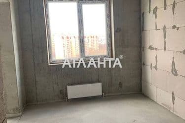 1-room apartment apartment by the address st. Marselskaya (area 44,3 m²) - Atlanta.ua - photo 14