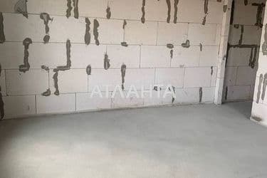 1-room apartment apartment by the address st. Marselskaya (area 44,3 m²) - Atlanta.ua - photo 15
