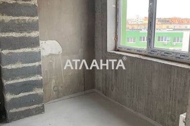 1-room apartment apartment by the address st. Marselskaya (area 44,3 m²) - Atlanta.ua - photo 16