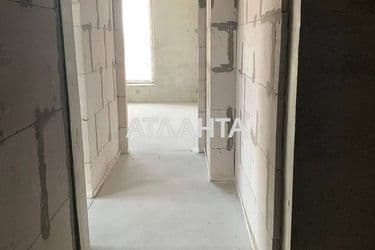 1-room apartment apartment by the address st. Marselskaya (area 44,3 m²) - Atlanta.ua - photo 17