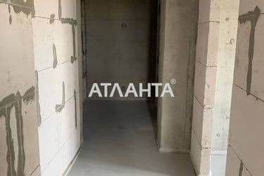 1-room apartment apartment by the address st. Marselskaya (area 44,3 m²) - Atlanta.ua - photo 18