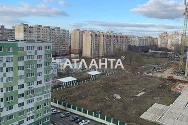 1-room apartment apartment by the address st. Marselskaya (area 44,3 m²) - Atlanta.ua - photo 23