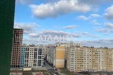 1-room apartment apartment by the address st. Marselskaya (area 44,3 m²) - Atlanta.ua - photo 24