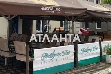 Коммерческая недвижимость по адресу ул. Краснослободская (площадь 150 м²) - Atlanta.ua - фото 57