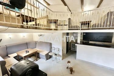 Коммерческая недвижимость по адресу ул. Краснослободская (площадь 150 м²) - Atlanta.ua - фото 32