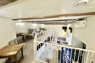 Коммерческая недвижимость по адресу ул. Краснослободская (площадь 150 м²) - Atlanta.ua - фото 36