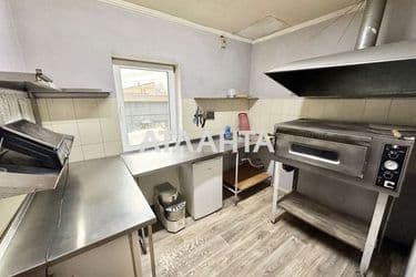 Коммерческая недвижимость по адресу ул. Краснослободская (площадь 150 м²) - Atlanta.ua - фото 40