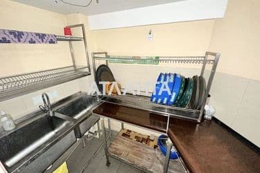 Коммерческая недвижимость по адресу ул. Краснослободская (площадь 150 м²) - Atlanta.ua - фото 42