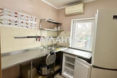 Коммерческая недвижимость по адресу ул. Краснослободская (площадь 150 м²) - Atlanta.ua - фото 45