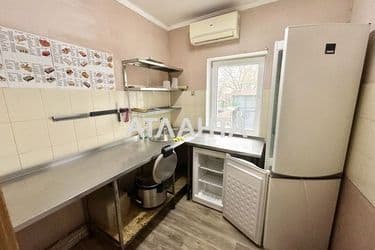 Коммерческая недвижимость по адресу ул. Краснослободская (площадь 150 м²) - Atlanta.ua - фото 46
