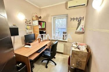 Коммерческая недвижимость по адресу ул. Краснослободская (площадь 150 м²) - Atlanta.ua - фото 47