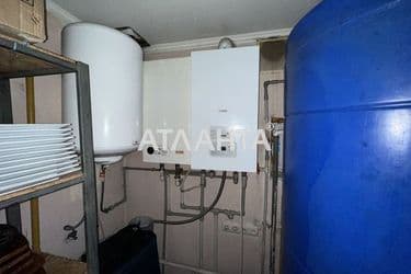 Коммерческая недвижимость по адресу ул. Краснослободская (площадь 150 м²) - Atlanta.ua - фото 48